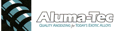 Aluma-Tec